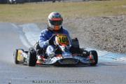 kart dimanche (97)